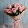 Букет цветов из: Розы в Городищи