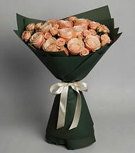 Букет Элегантный в Городищи