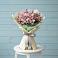 Букет цветов из: Орхидеи и Розы в Городищи