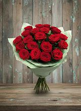 Букет Классика в Городищи